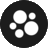 karentecna.com logo